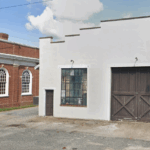 404 Monroeville Road, Monroeville, NJ